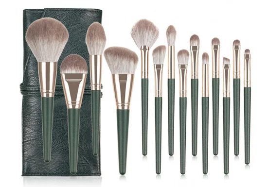 product image - 7