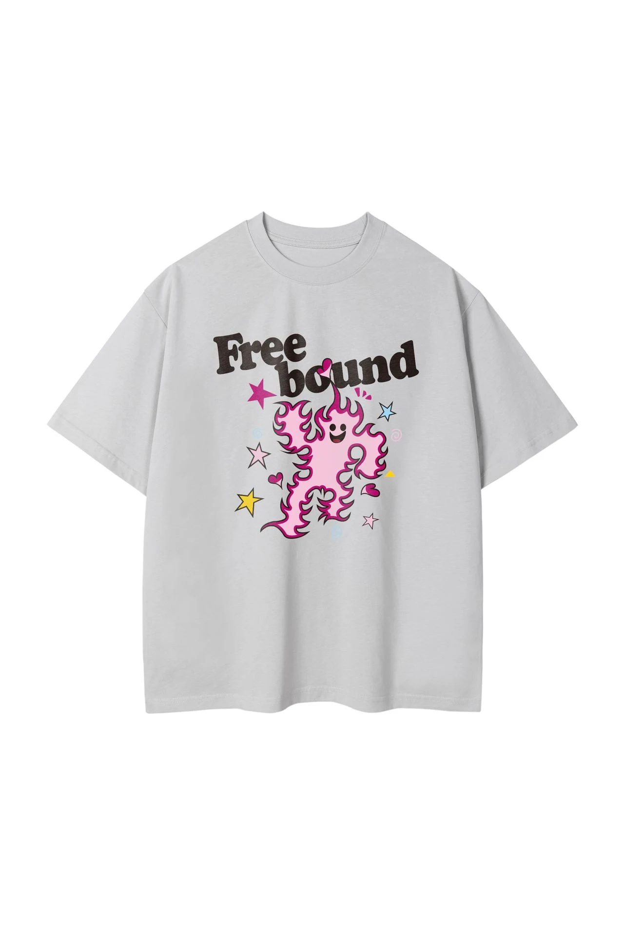 product image - 14