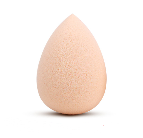 product image - 12