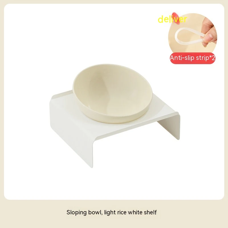 product image - 9