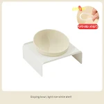 miniatures image - 9