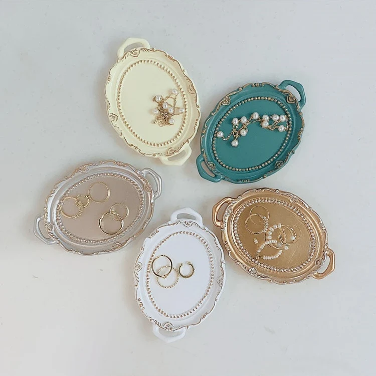 product image - 14