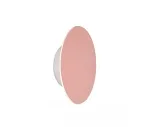 Pink B