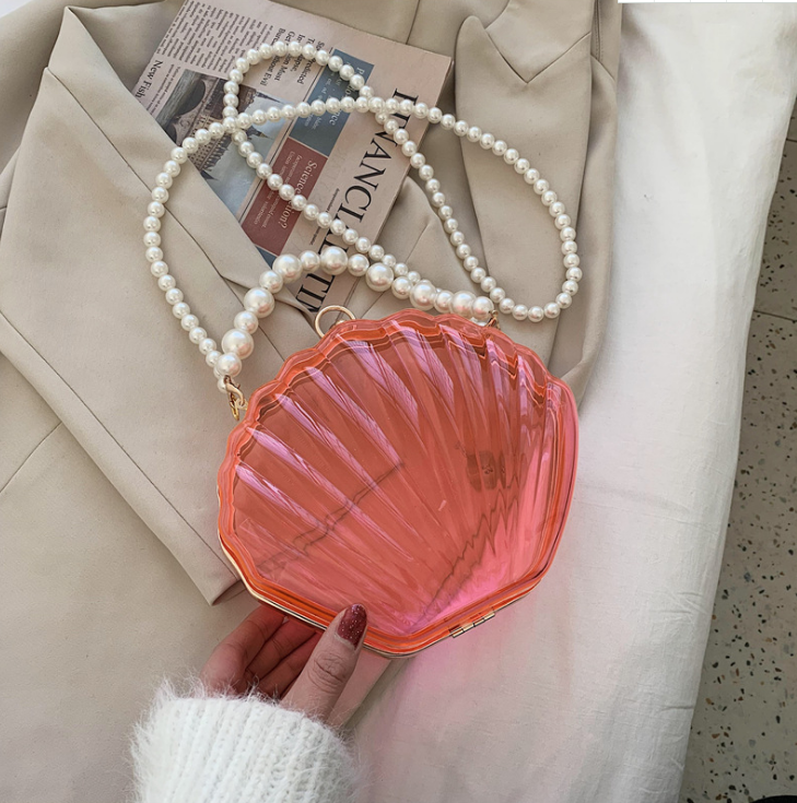 product image - 6