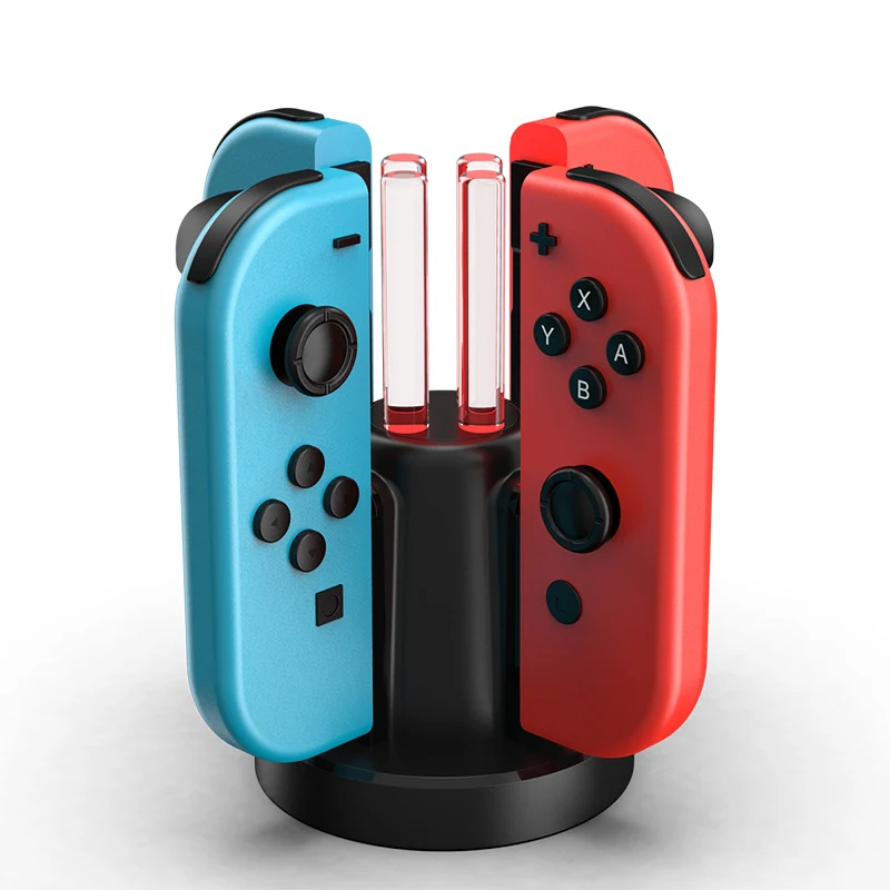 product image - 3