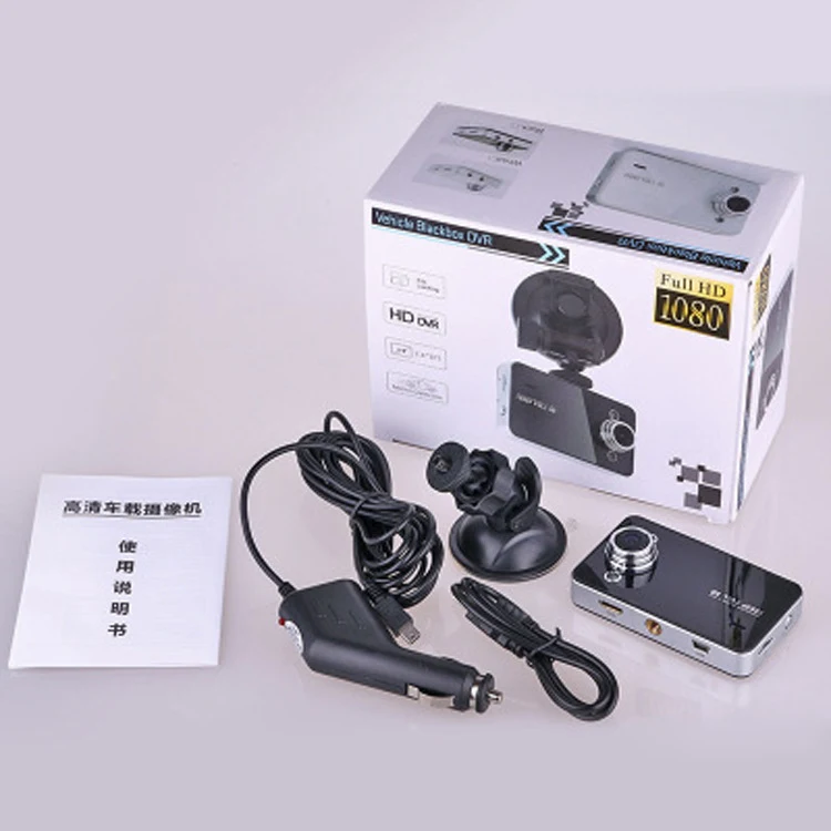product image - 4