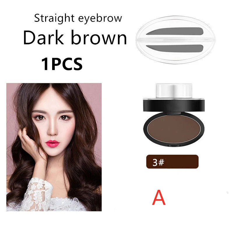 product image - 11