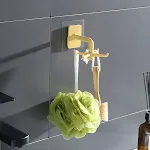 miniatures image - 2