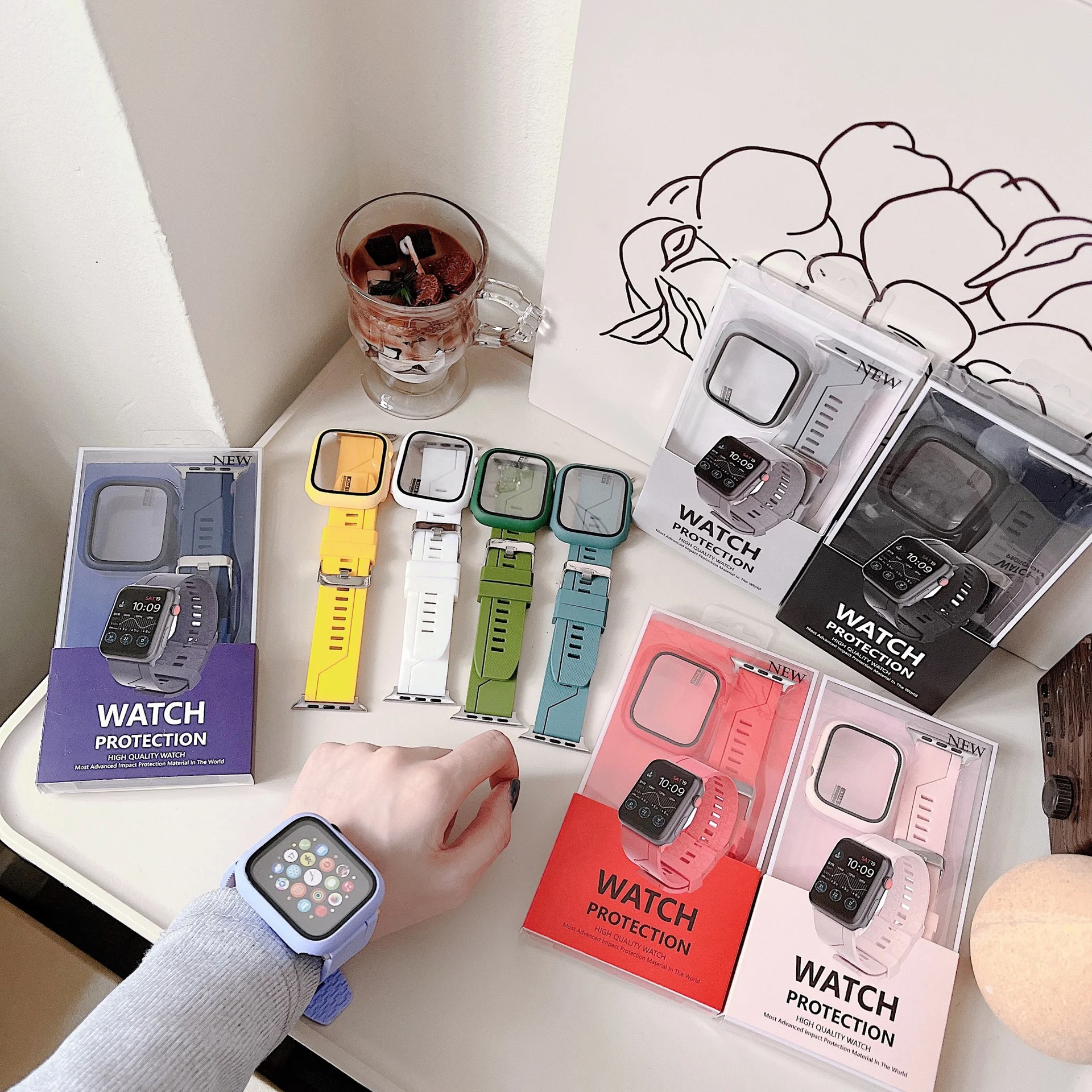 product image - 14