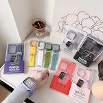 miniatures image - 14