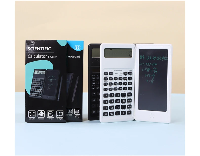 product image - 5