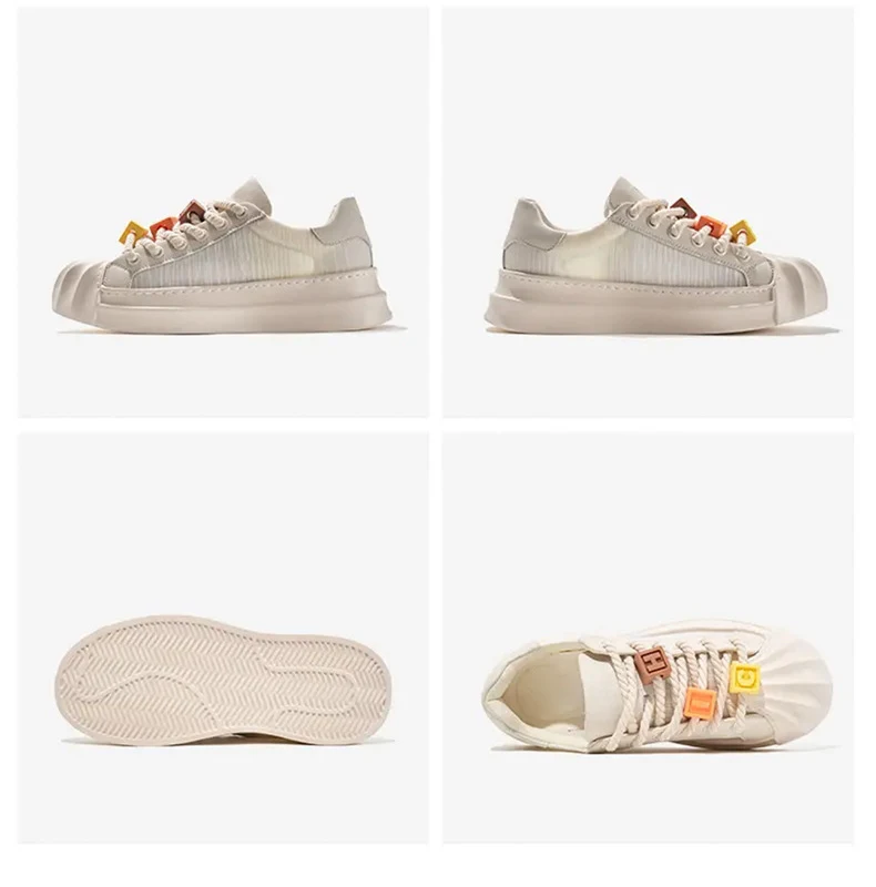 product image - 11