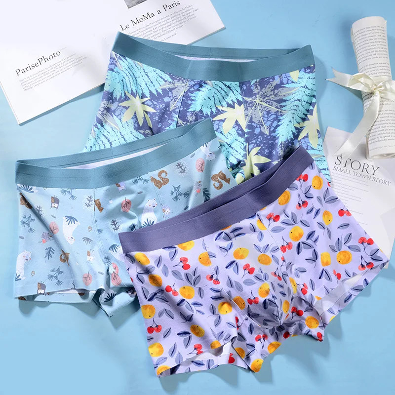 product image - 5