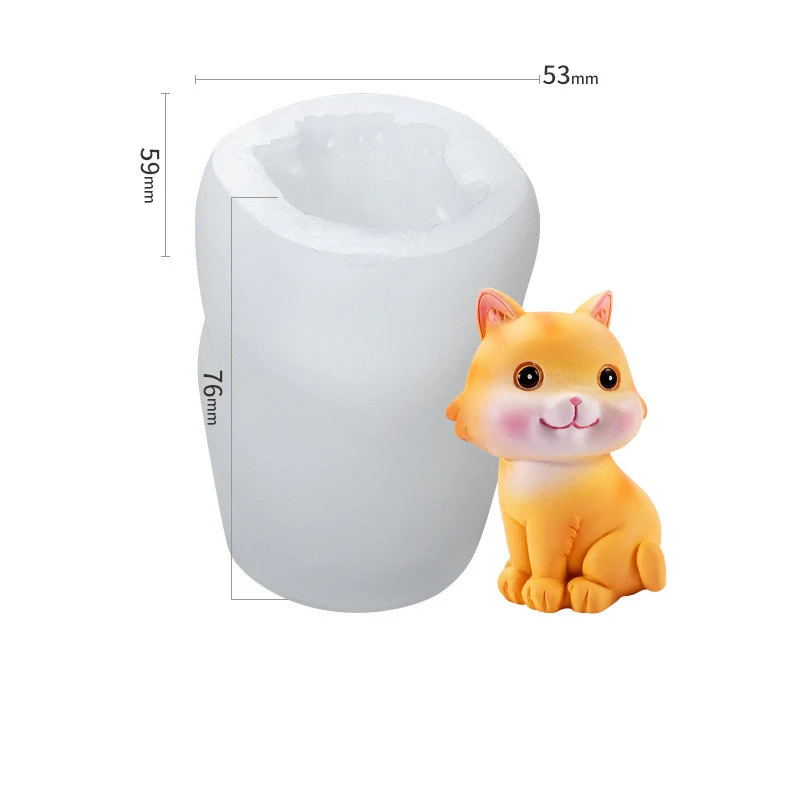 product image - 2