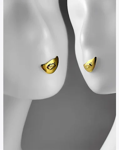 Image product - 3