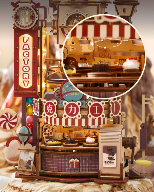 product image - 1