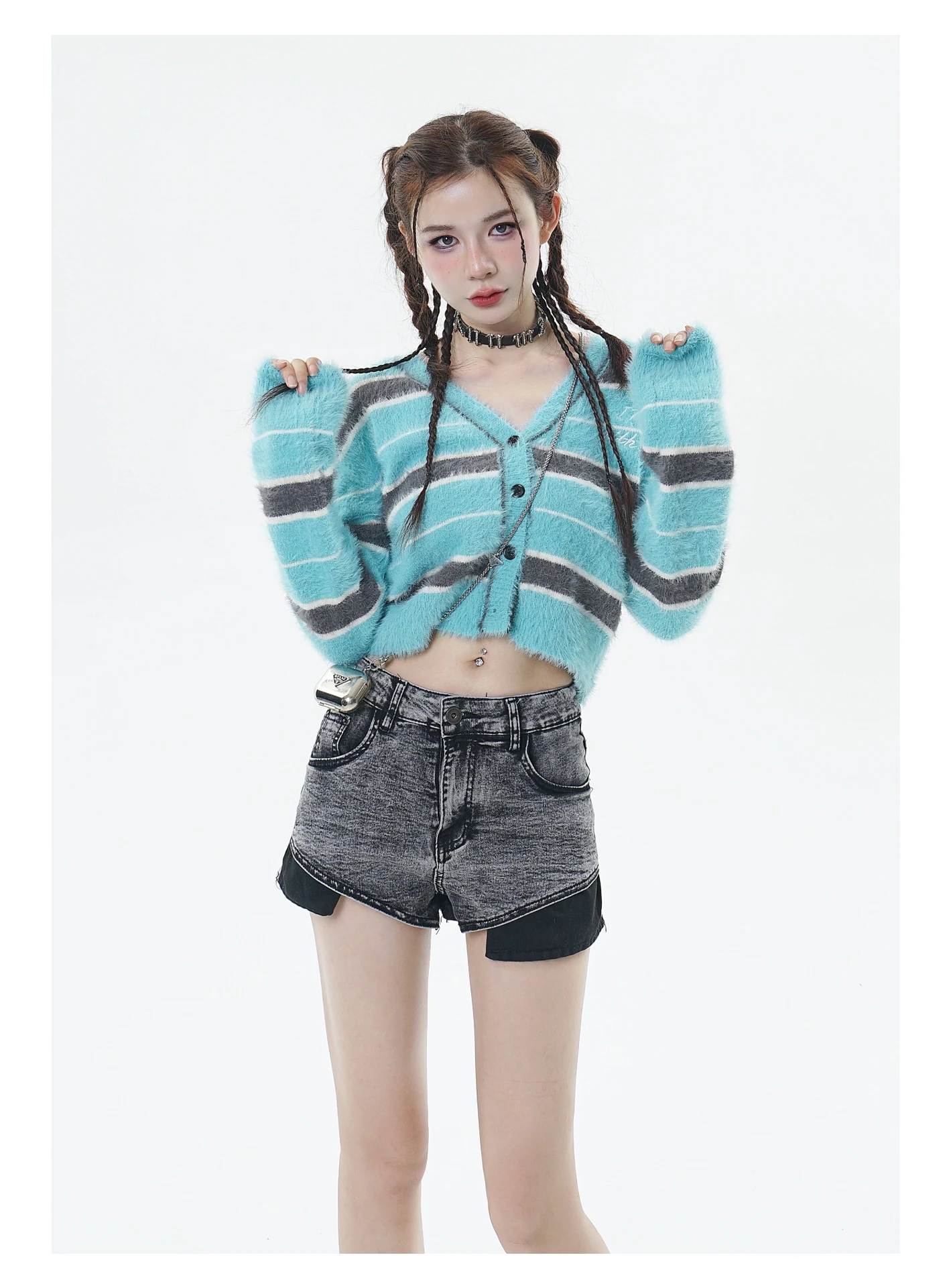 product image - 10
