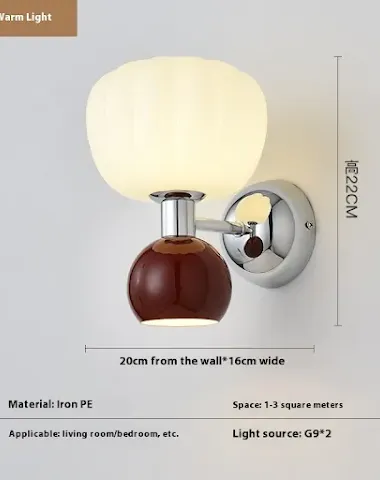 Image product - 0