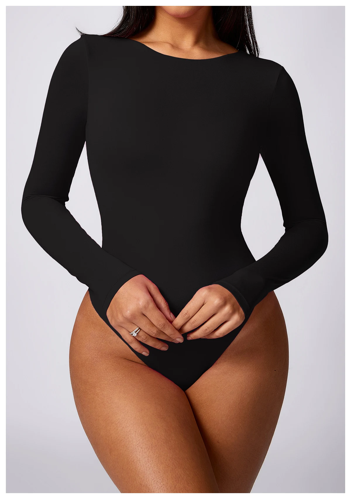 product image - 7
