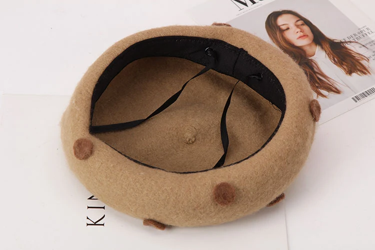product image - 9