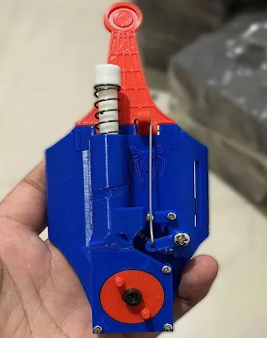 Image product - 3