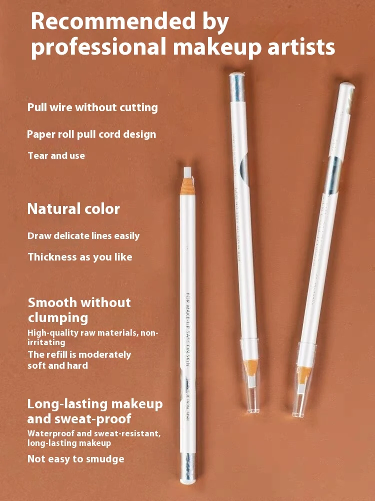 product image - 7