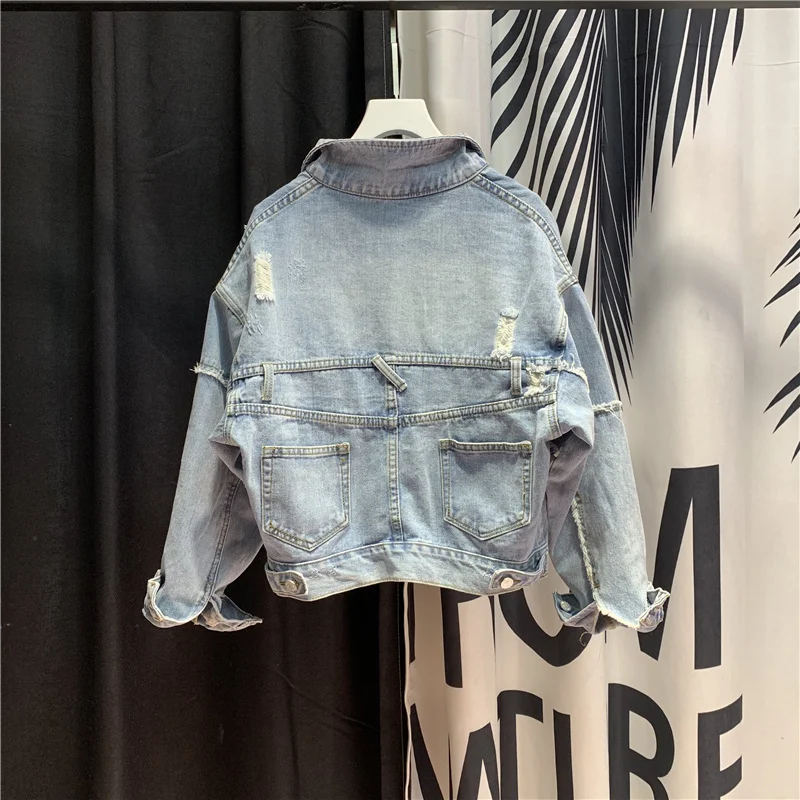 product image - 3