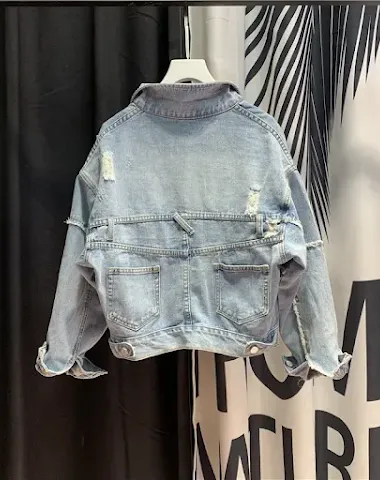 Image product - 3