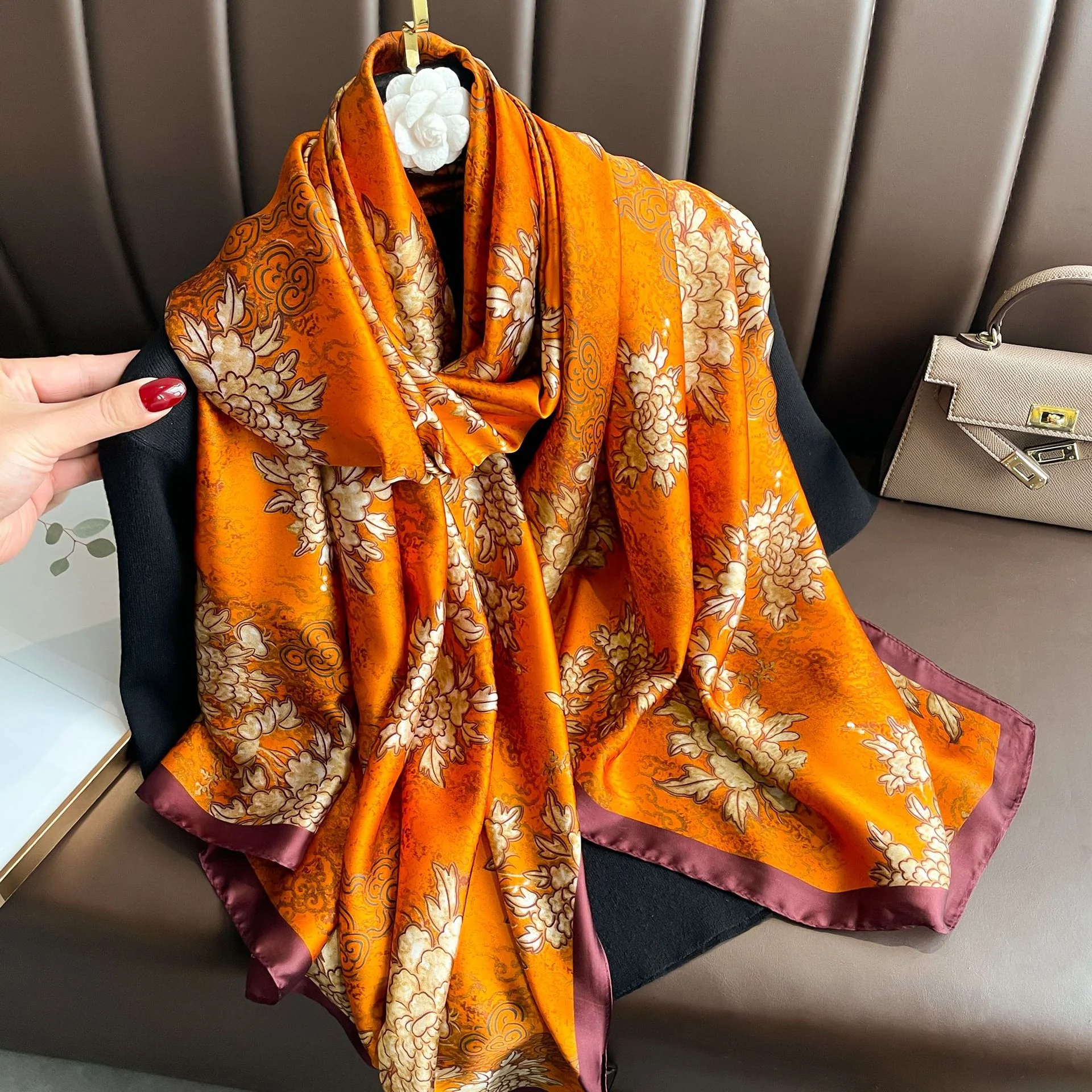 product image - 21