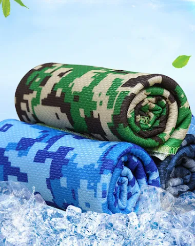 Image product - 1
