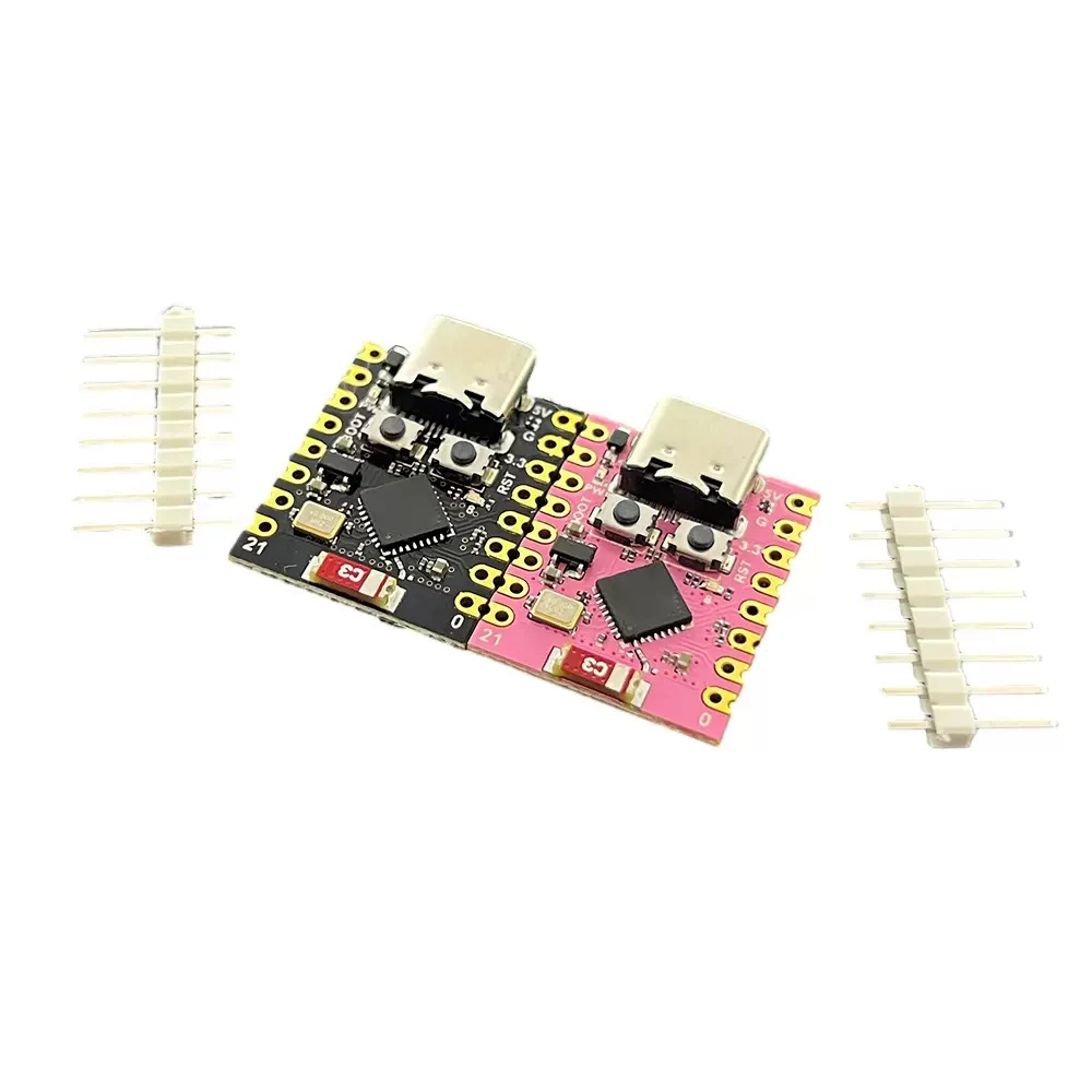 product image - 4