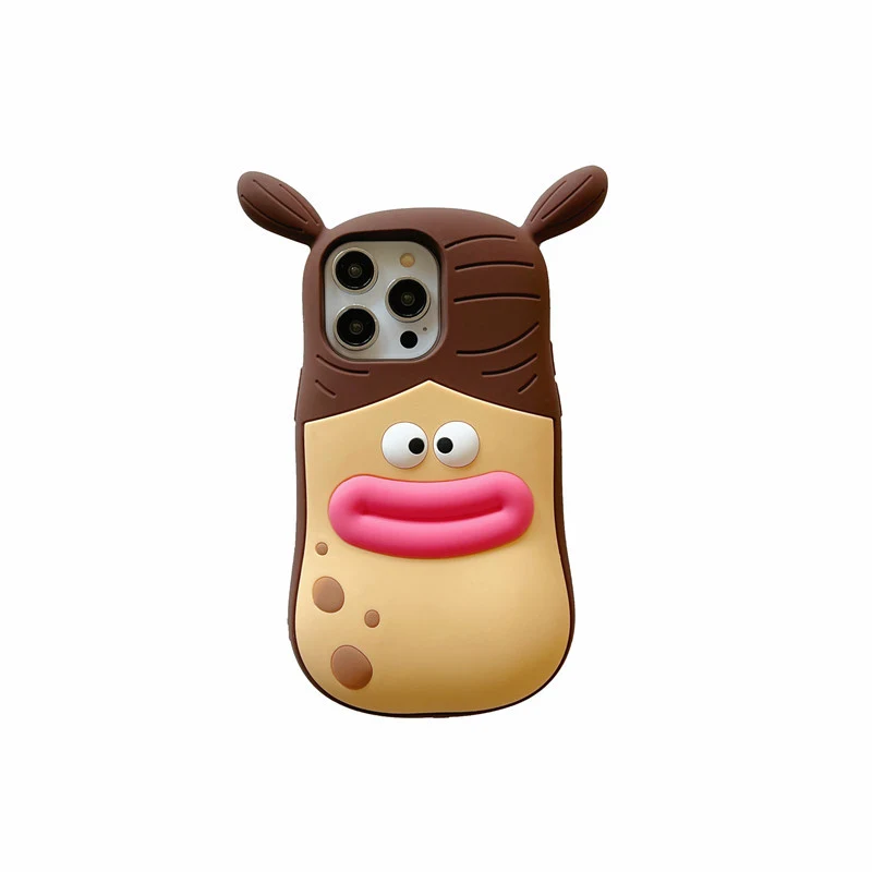 product image - 0
