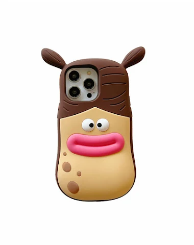 Image product - 0