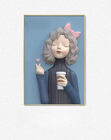 Image product - 1
