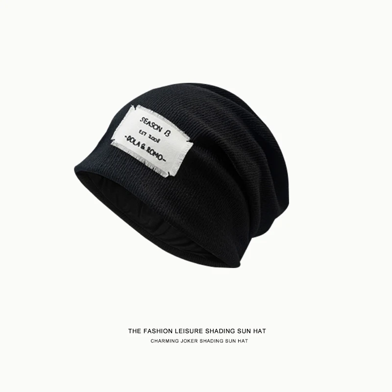product image - 17