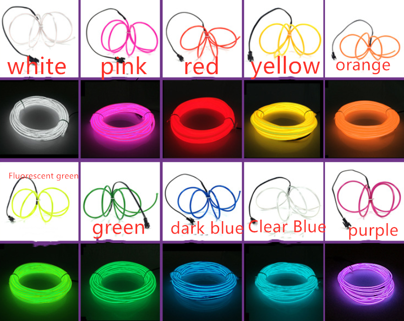 product image - 1