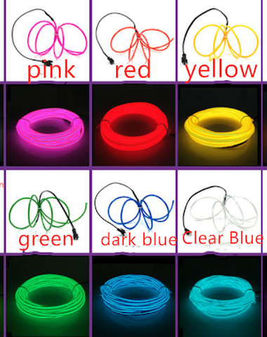 Image product - 1