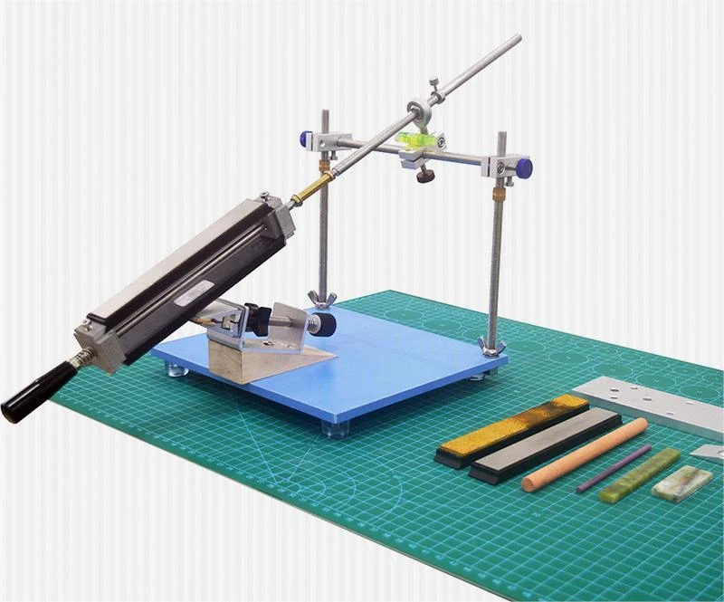 product image - 0