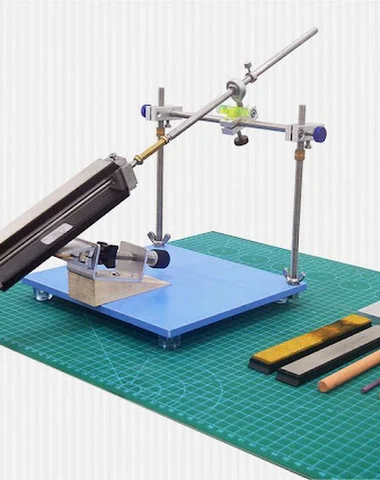 Image product - 0