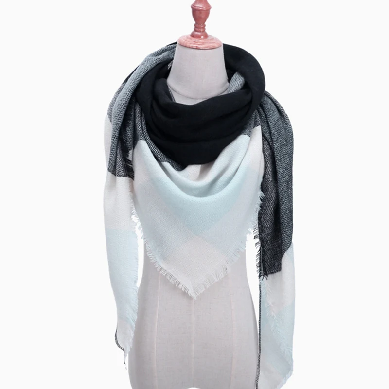 product image - 13