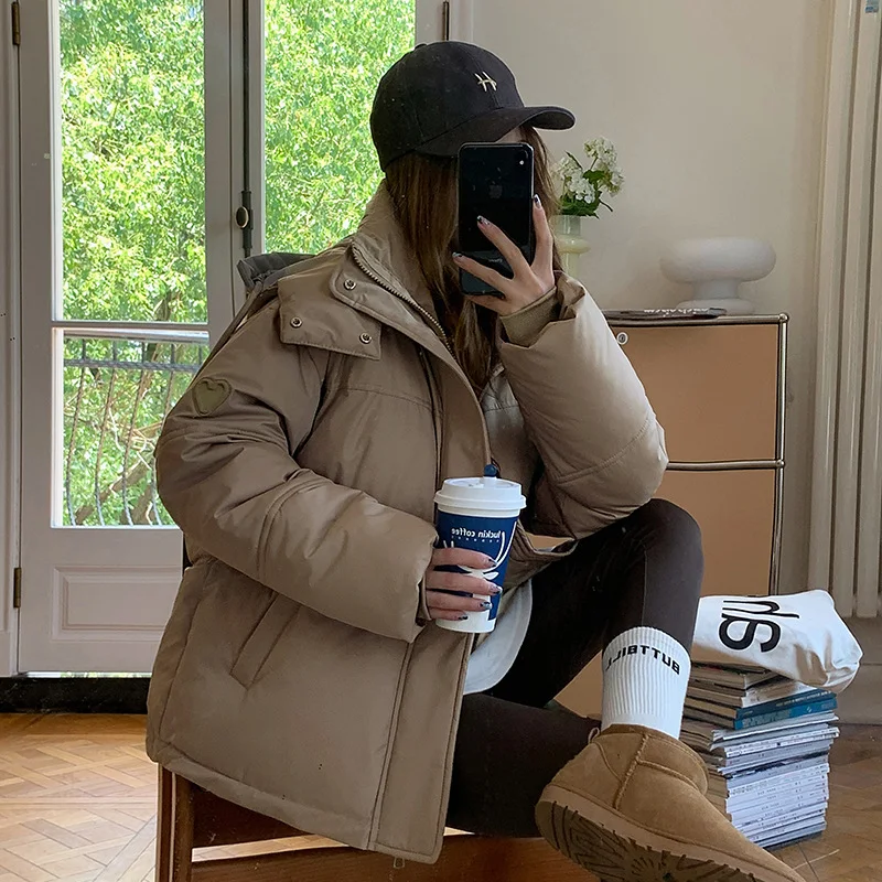 product image - 8