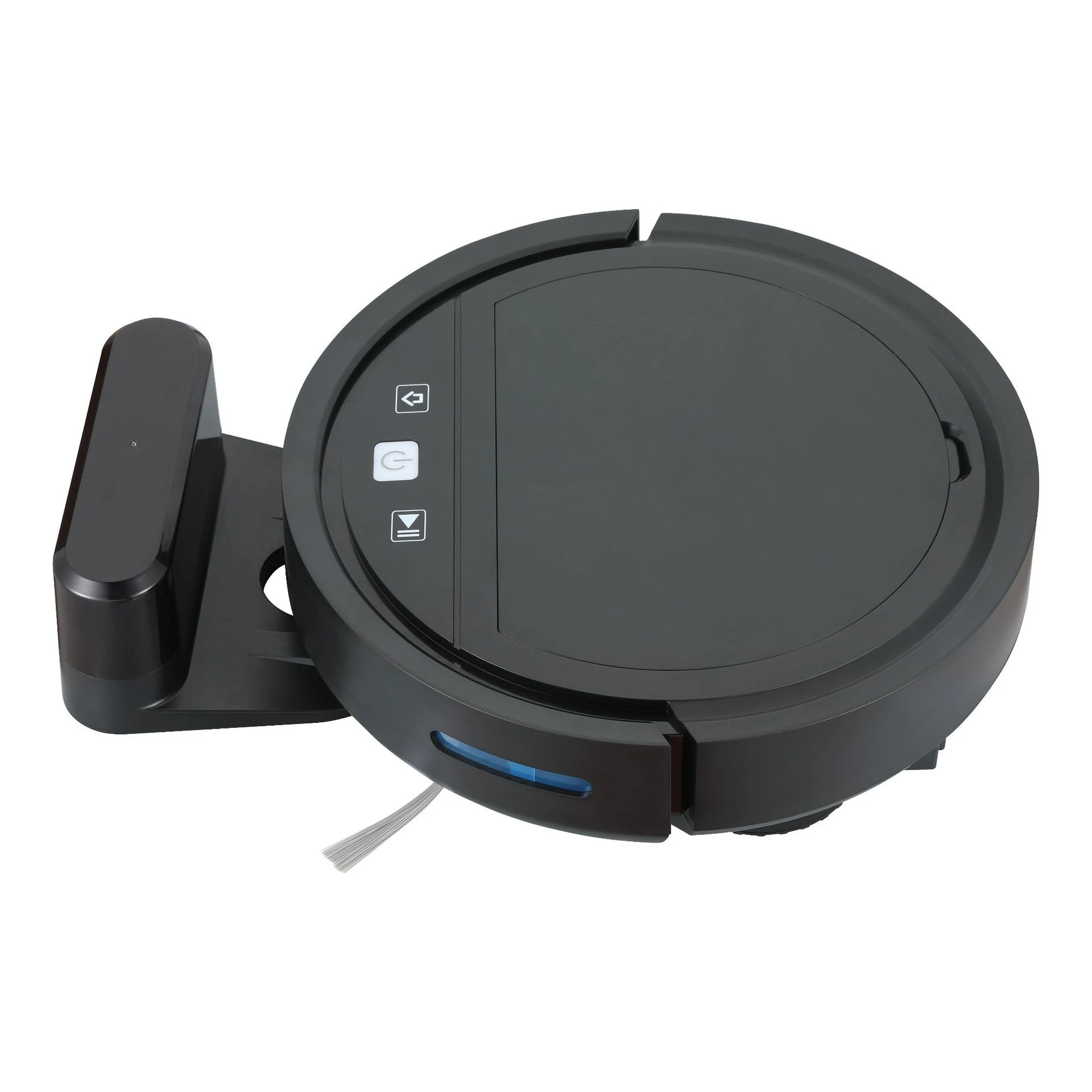 product image - 3