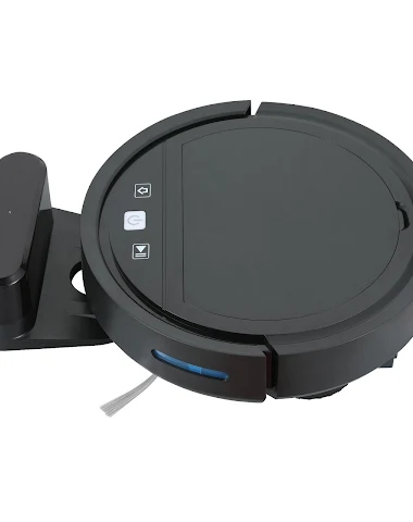 Image product - 3