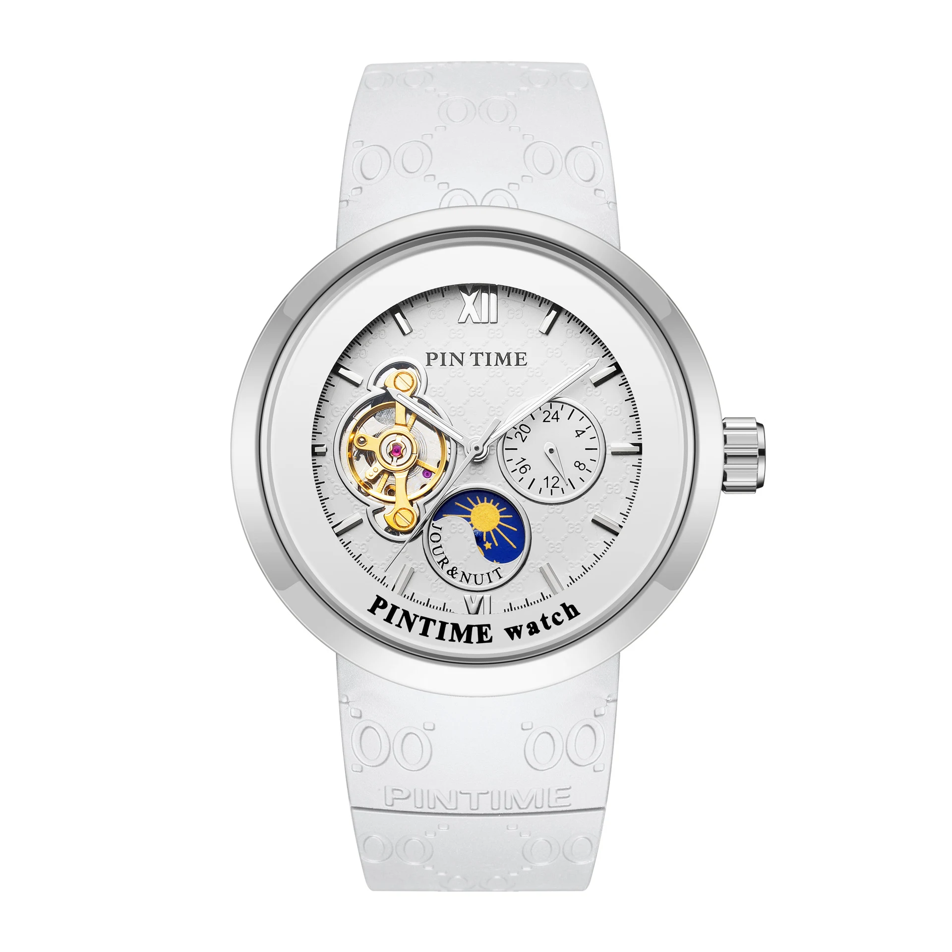 product image - 6
