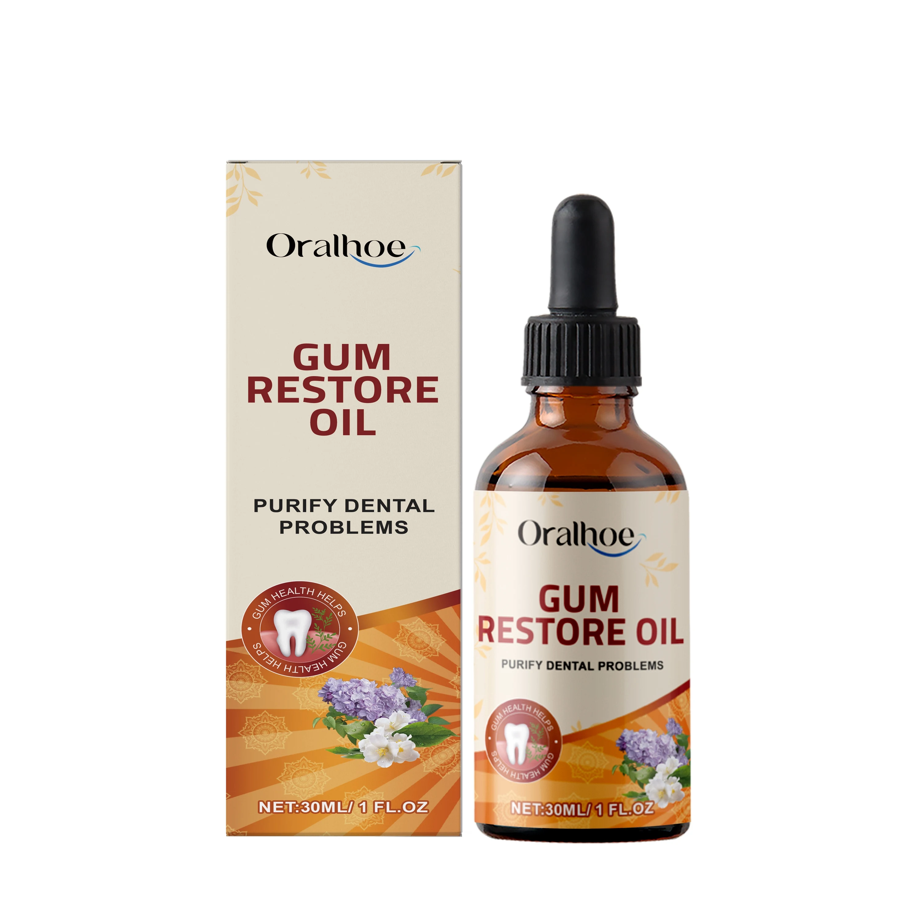 product image - 0