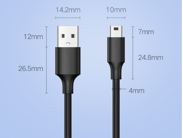 product image - 3
