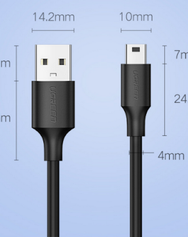Image product - 3