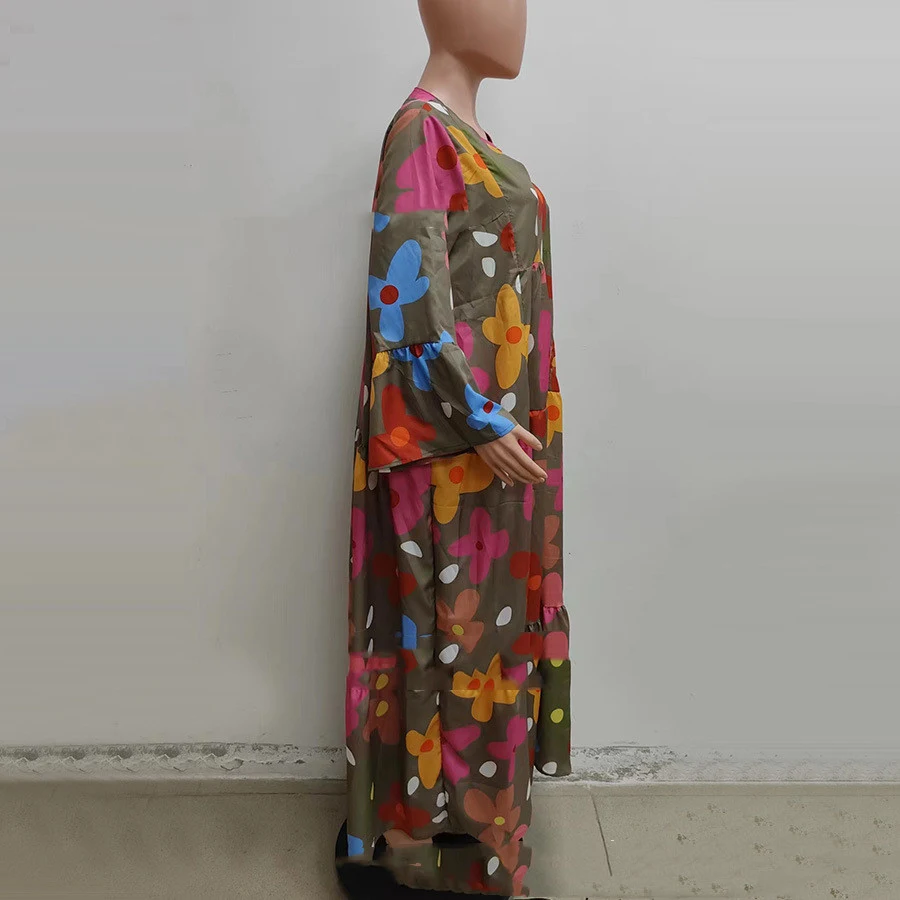 product image - 8
