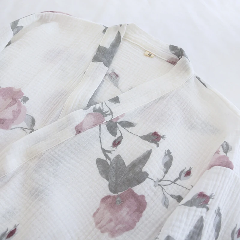 product image - 24