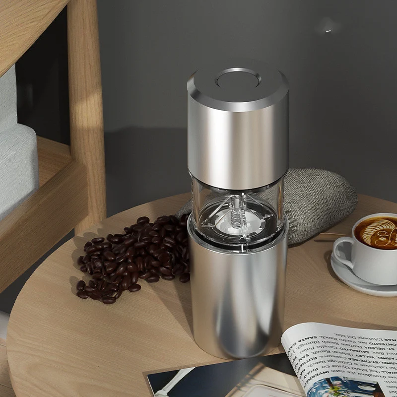 product image - 4